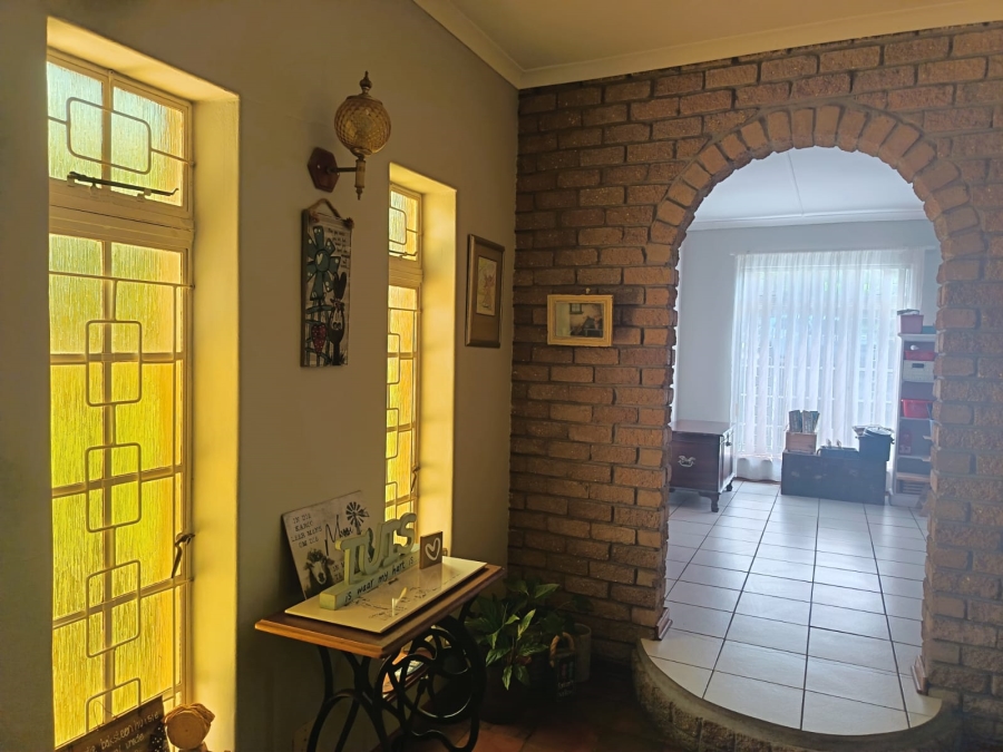 4 Bedroom Property for Sale in Vanes Estate Eastern Cape